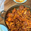 쌍용폐계닭 | 평택토박이 맛집 추천 쌍용폐계닭 내돈내산 재방문 솔직후기