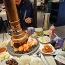 명륜진사갈비 마천점 이미지