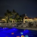 IGC글로벌캠퍼스 수영장 이미지