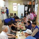 봉친경로당 이미지