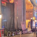 서구-01-141 이미지