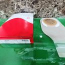 맥진양행 이미지