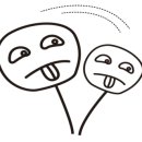 울트라세탁 이미지