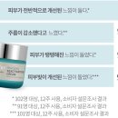액티베이션 이미지