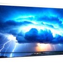 자유무도장 이미지