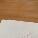 갈현동할머니떡볶이 - 은평구 갈현로 300 | 갈현동할머니떡볶이
