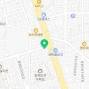 GS25 오천용덕점 이미지