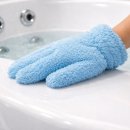 월풀크리닝 이미지