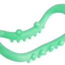 써니요가 이미지