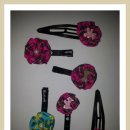 세현지역아동센터 이미지