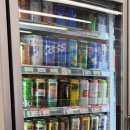 중화농협 하나로마트 이미지