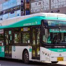 수원-1694 이미지