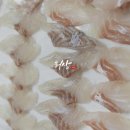 영흥면 영흥교회 이미지