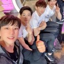 당신은 이겼습니다 Daum카페