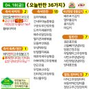 경희손반찬 이미지