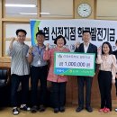 NH농협은행 신정지점 이미지