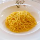 White plin 이미지