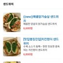 티드빗 이미지