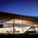 마리나타운 이미지