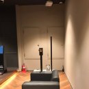 프랜즈 아카데미 서면점 | 서면골프레슨 완벽하게 즐길 수 있는 프렌즈아카데미 서면점 후기 ⛳️