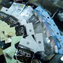 유일낚시마트 이미지