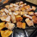 마곡자동차써비스 | 마곡나루역 맛집 - 고기집은 가능식당에서 단체회식까지