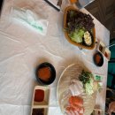 일번지수산