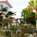 뷰티플하우스 이미지