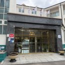 남해베네치아리조트 이미지