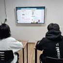 토리영어교습소