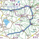 [840회 / 4월21일] 강화 고려산, 혈구산, 퇴모산 이미지