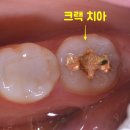 박영준치과의원 이미지