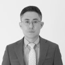 8-2 부동산 경매컨설팅 전문가과정 이미지