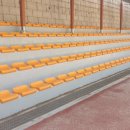 구암마당 이미지