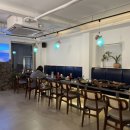 사가정로49길 56 이미지