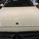 원당세차장 이미지