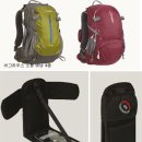 에스엔에스 컴퍼니 이미지