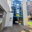 공릉평생건강관리센터 이미지