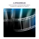 예랑맘스토어