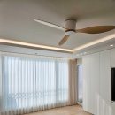 영등제일2차2지구아파트 | 익산 영등 제일2차 31평 햇살과 어울리는 커튼, 베이지로 완성하는 따뜻한 공간 인테리어