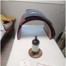 내몸케어연구소 | 청라산후마사지 포마더스 내 몸에 꼭 필요한 케어 받았던 후기