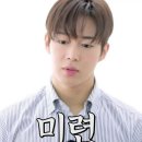 예스24스테이지 2관 네이버블로그
