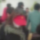 모두아 - 안산시 상록구 본오로 40 | 모두아