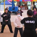 행복이열린약국 이미지