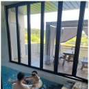 더블루네스 이미지