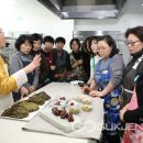 충청대학교 이미지