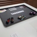 광민 | ღWedding #44 테이크마인드 스튜디오 사전 미팅 후기 (광민 이사님 지정)