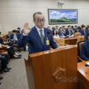 서울 팜오션 서울신문