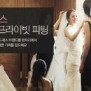 듀오핏 이미지