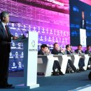 김일중축사 이미지